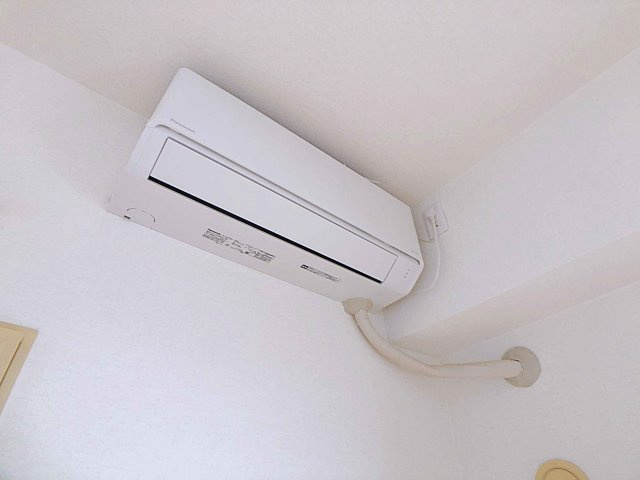 【設備】 | S-FORT西郊通【名古屋市賃貸・EV付】
