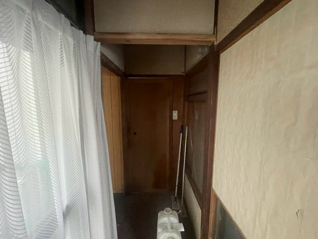 銚子市新生町　店舗居宅のその他