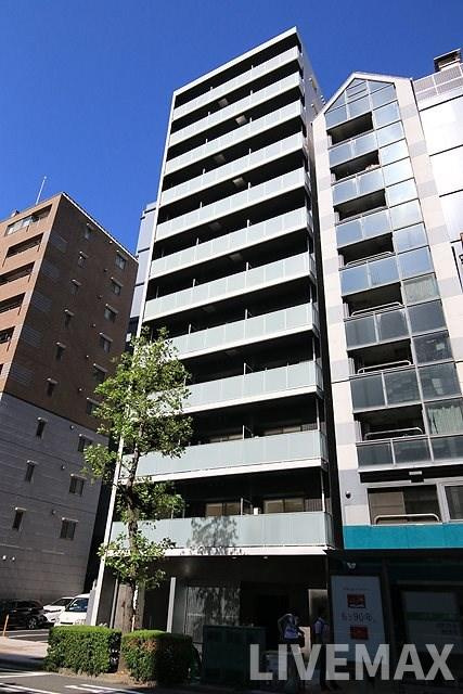Primavera Nakanoshimaの画像