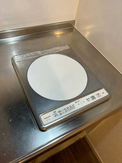 【設備】 | 東新橋ビル
