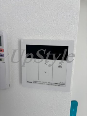 【設備】 | ティーワイエイチ綾瀬