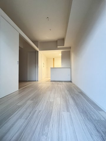 セレニテ蒲生四丁目駅前アリエのその他