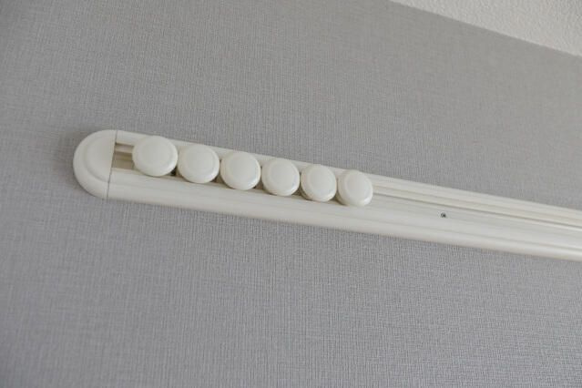 スカイコートヴィーダ五反田ウエストの設備