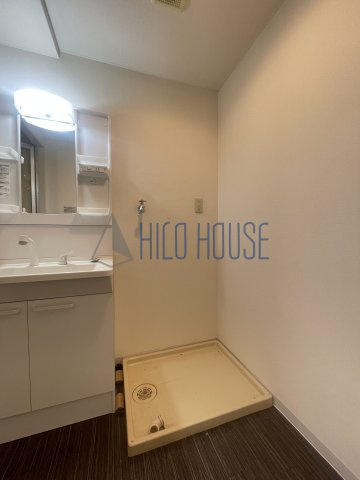 サニーエステートの設備