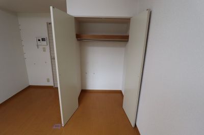 【収納】 | ドルチェヴィータ