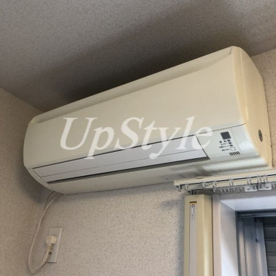 【設備】 | リリックコート平井橋