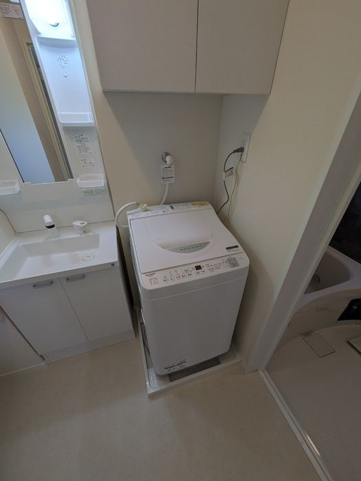 アクシア高屋敷　Ⅳのその他
