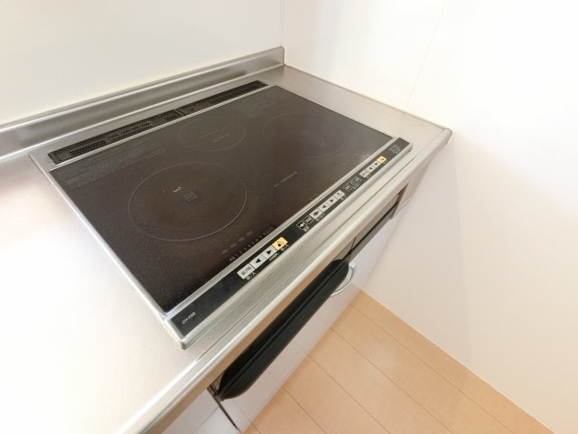 【設備】 | グリーンポート