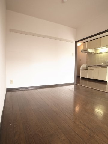 【子供部屋】 | フィールドハウス末広　弐番館 | 早く引っ越したくなっちゃうお部屋です！　※イメージ画像