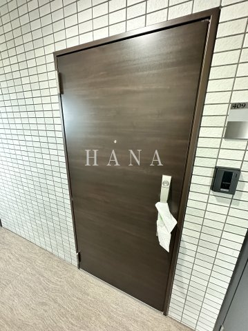ミライズ柴又レジデンスのその他