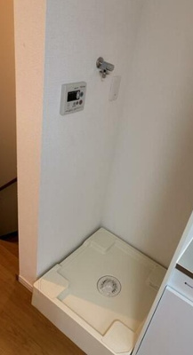 【設備】 | アビタシオン旗の台