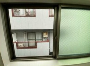 【展望】 | アビタシオン旗の台