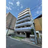 ヒルズ東町の画像