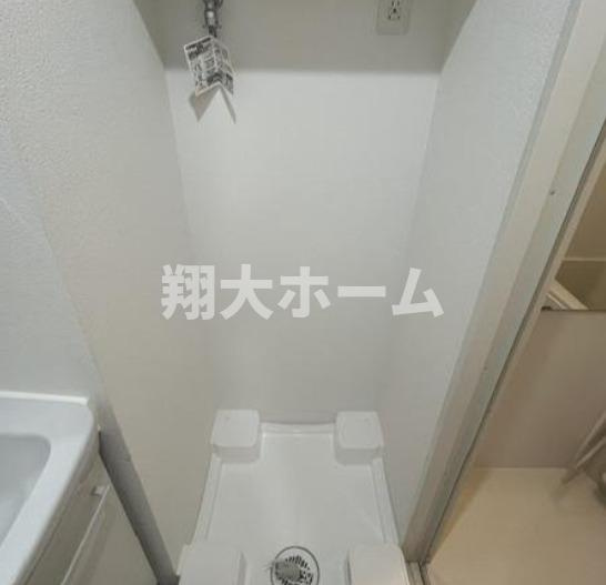 ＧＥＮＯＶＩＡ浅草Ⅷ（ジェノヴィア浅草８）の設備
