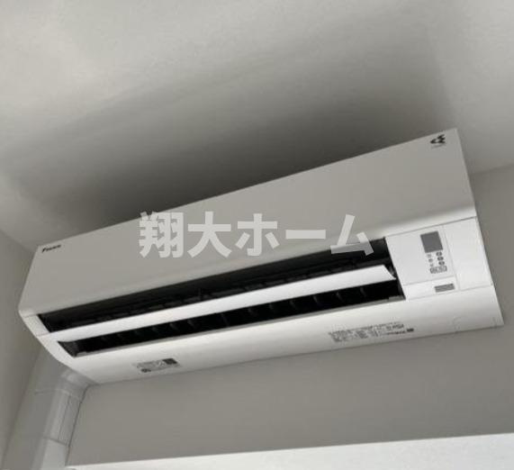 ＧＥＮＯＶＩＡ浅草Ⅷ（ジェノヴィア浅草８）のその他