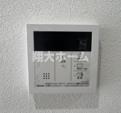 ＧＥＮＯＶＩＡ浅草Ⅷ（ジェノヴィア浅草８）のその他