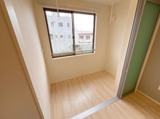 【その他】 | （仮称）開成町古田島新築アパート工事 | インナーテラス（イメージ）