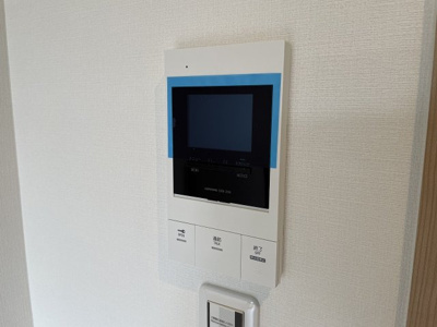 【その他】 | シティヒルズブライトⅢ