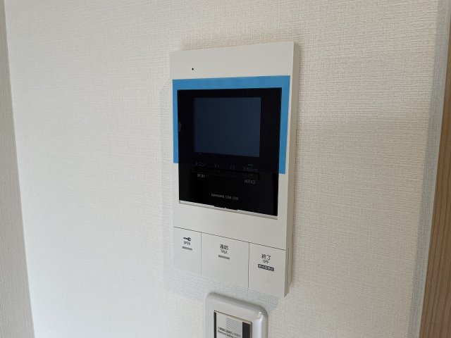 【その他】 | シティヒルズブライトⅢ