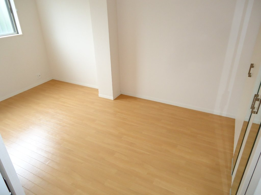 Madre Ａmanteの洋室|※同タイプの部屋写真です