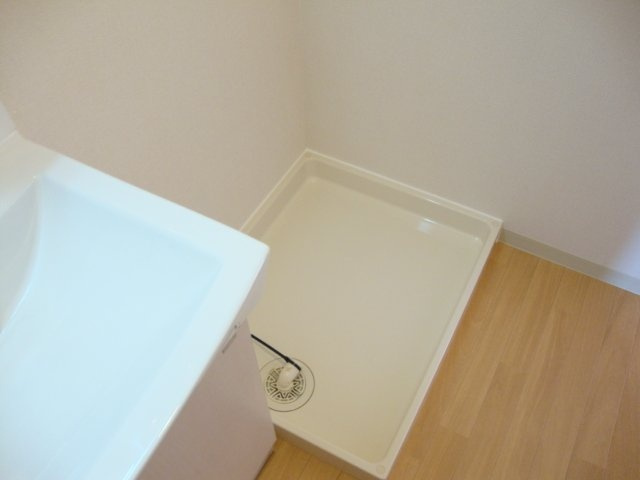Madre Ａmanteのその他|※同タイプの部屋写真です