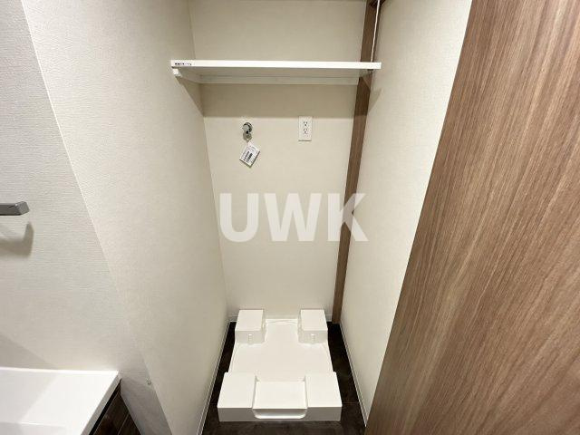 ベラジオ雅び京都三条通のその他