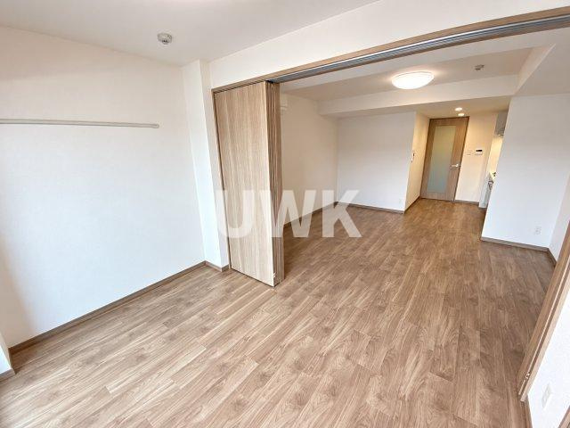 ベラジオ雅び京都三条通の内装
