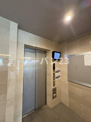 N-stage久米川のその他