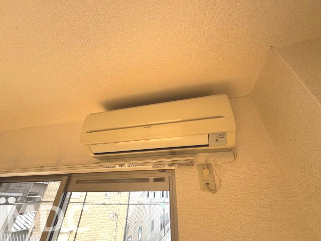 エスポワールらんの設備