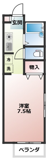 ヒルコートの画像