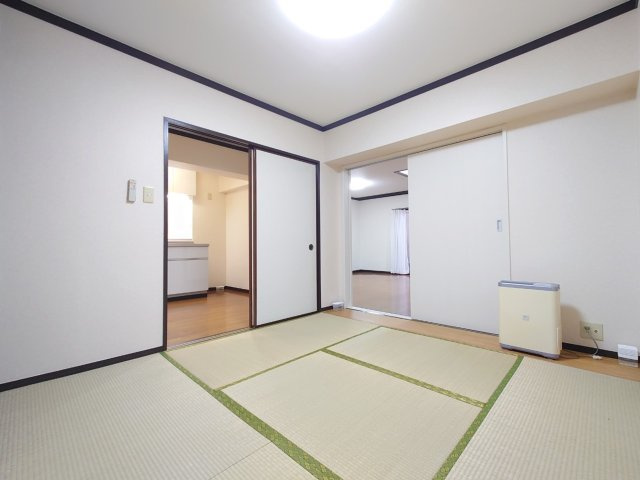 【子供部屋】
