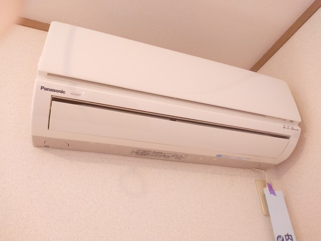 ヒルトップ２１の設備