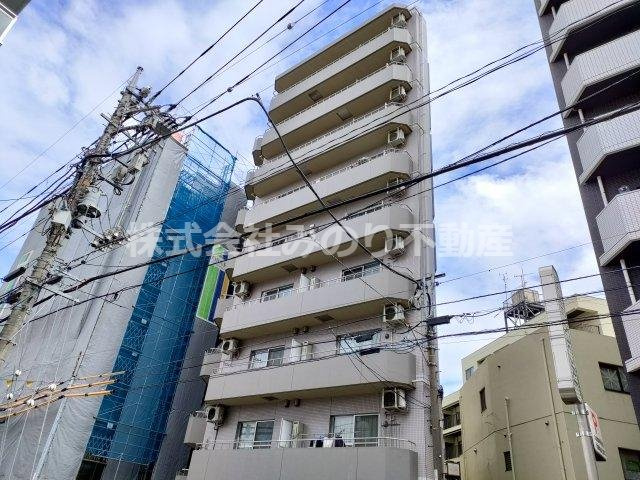 ルーラル十番館