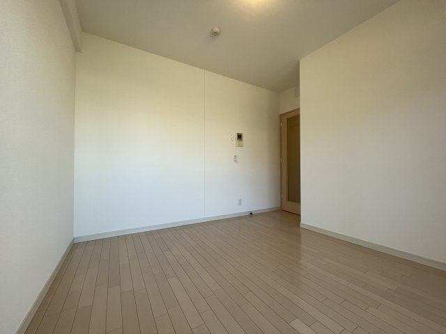 川崎市麻生区万福寺３丁目の賃貸マンションの寝室|※他部屋参考