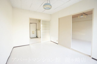 【その他】 | 北方ハイツ