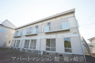 北方ハイツの画像
