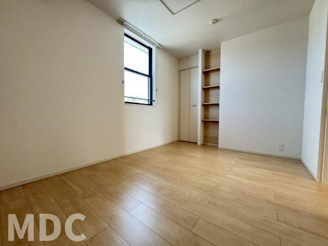 イルフィオーレ藍住Ａのその他