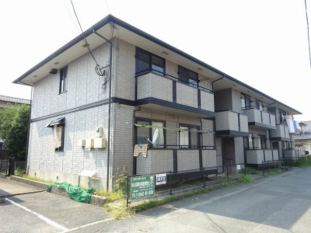 ルミエールⅠ