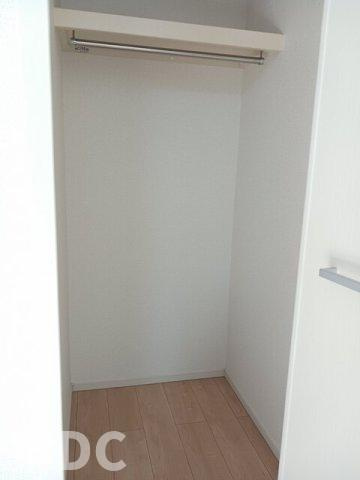 シーズ蔵本のその他