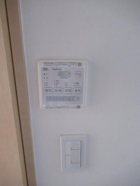 ミレニア草加住吉のその他|別部屋参考写真