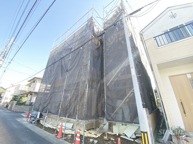robot home 日進Ⅵ