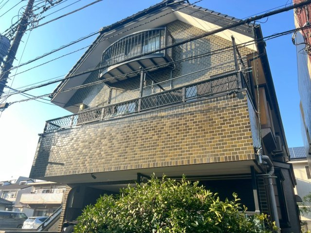 エステートピア