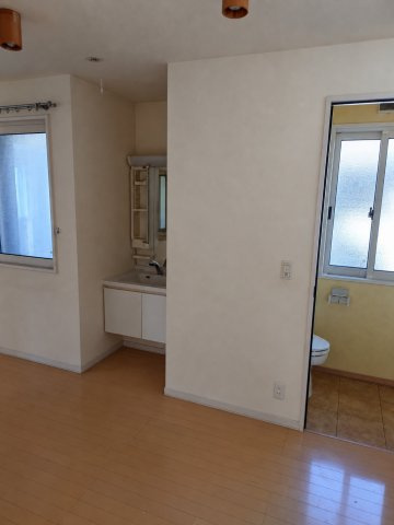 前橋市南町一丁目既存住宅のその他