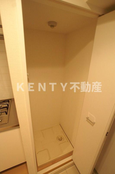 【設備】 | ブライズ大森東