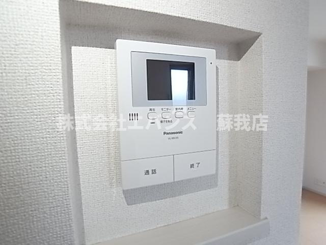【セキュリティ】 | クレア