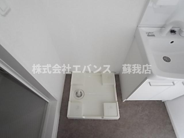 【その他】 | クレア