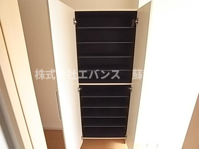  | クレア