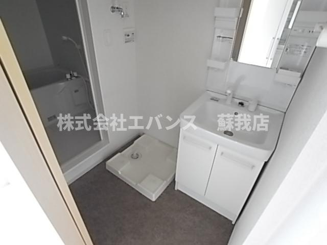  | クレア