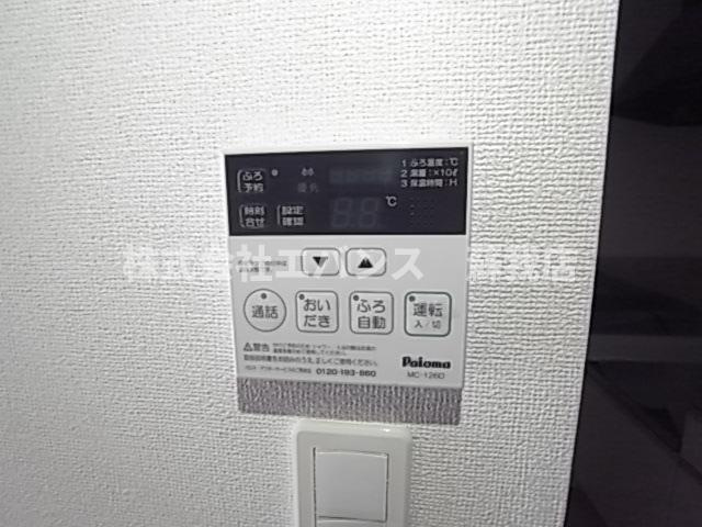  | クレア