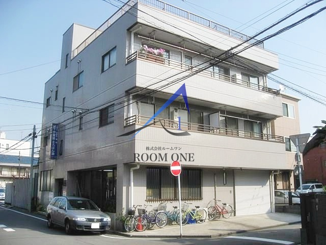 セルー宮下